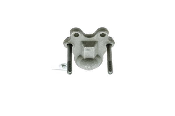 Rótula de suspensão AISIN ref. JBJTO-022